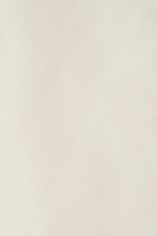 COTTON WOVEN LINING FG009
