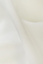 COTTON WOVEN LINING FG009