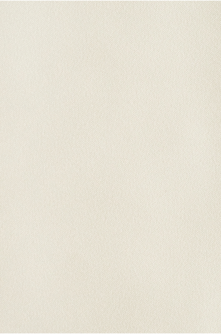 MITTEL SATIN FS050