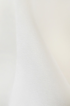 ŚREDNIA SATYNA FS050