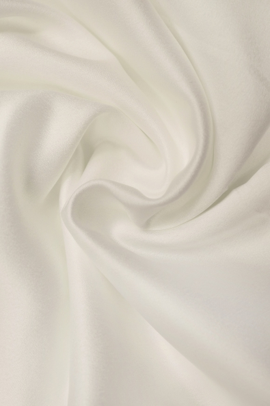  SATIN- CREPE FR056