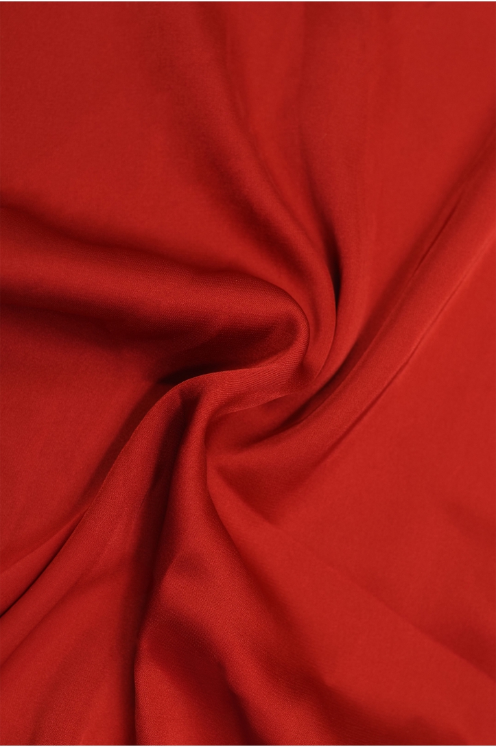 SATIN ARMANI 1002