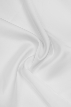 SATIN ARMANI 1002