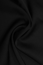 SATIN ARMANI 1002
