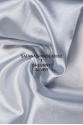 CIENKA SATYNA PODSZEWKOWA SPANDEX 8002