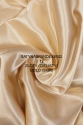 CIENKA SATYNA PODSZEWKOWA SPANDEX 8002
