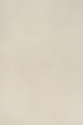 SEIDENORGANZA SILK10151