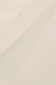 SEIDENORGANZA SILK10151
