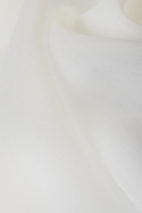 SEIDENMUSSELIN SILKGGT10106