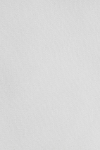 SEIDENMUSSELIN SILKGGT10168