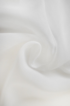 SILK CHIFFON SILKGGT10168