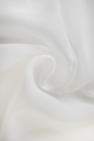 SILK CHIFFON SILKGGT10168