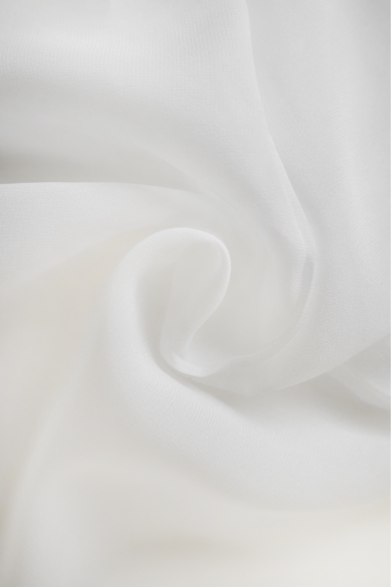 SILK CHIFFON SILKGGT10168