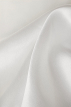 SATYNA JEDWABNA SILKSATIN14394