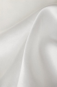 SATYNA JEDWABNA SILKSATIN14394
