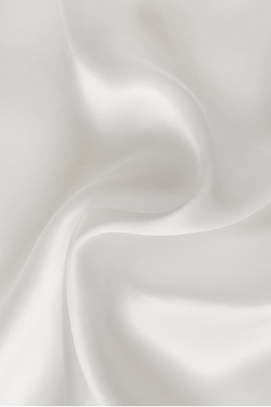 SEIDENSATIN SILKSATIN14394