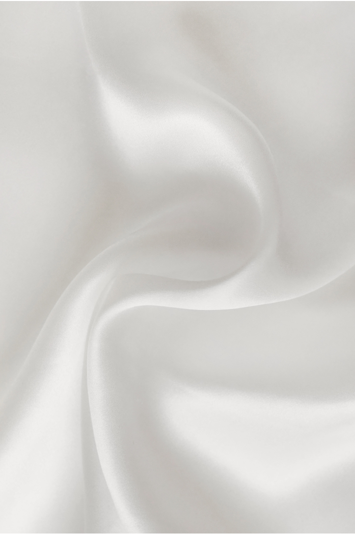 SEIDENSATIN SILKSATIN14394