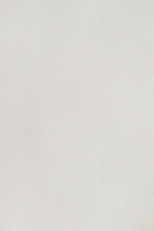 SATYNA JEDWABNA SILKSATIN14394