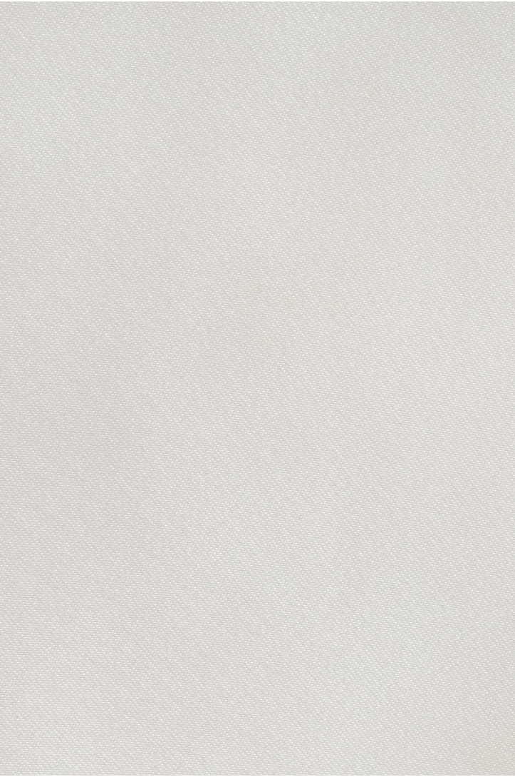 SILK SATIN 14394