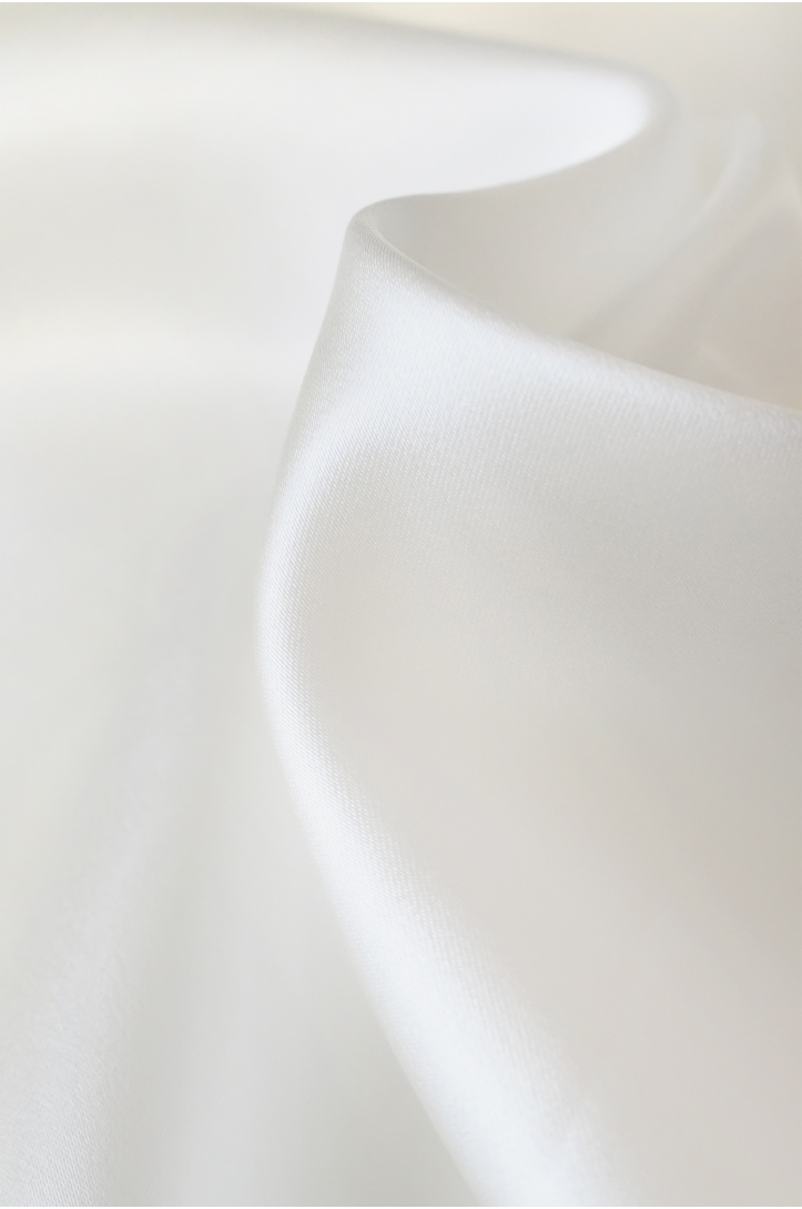 SILK SATIN 14394