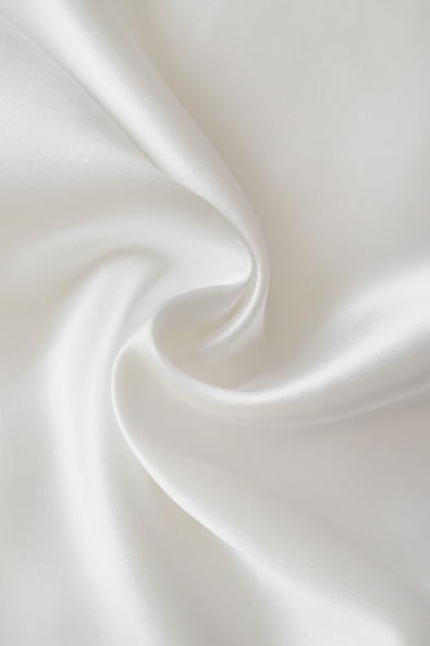 SATYNA JEDWABNA SILKSATIN88400
