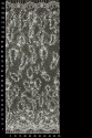 ML19422