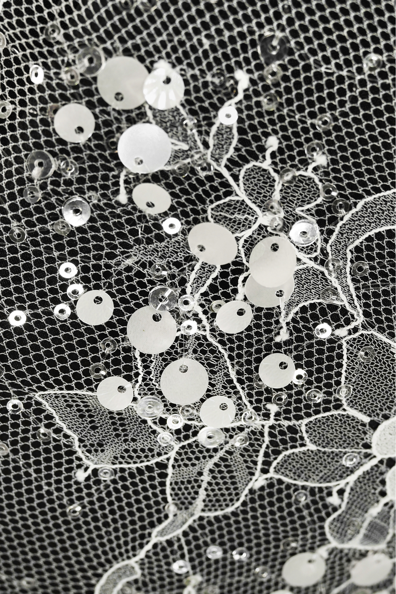 ML19422