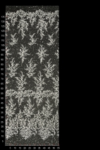 ML505628