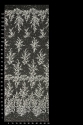 ML505628
