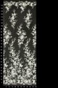 W54684