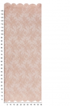 WH024 DUSTY ROSE