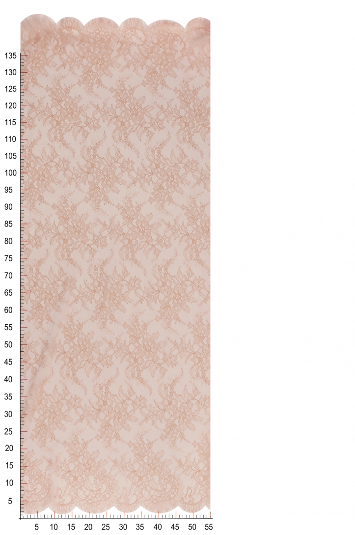 WH024 DUSTY ROSE