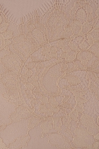 WH024 DUSTY ROSE