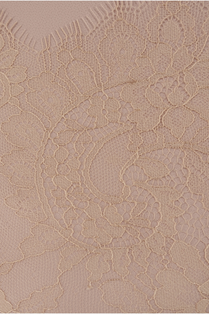 WH024 DUSTY ROSE