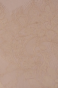 WH024 DUSTY ROSE