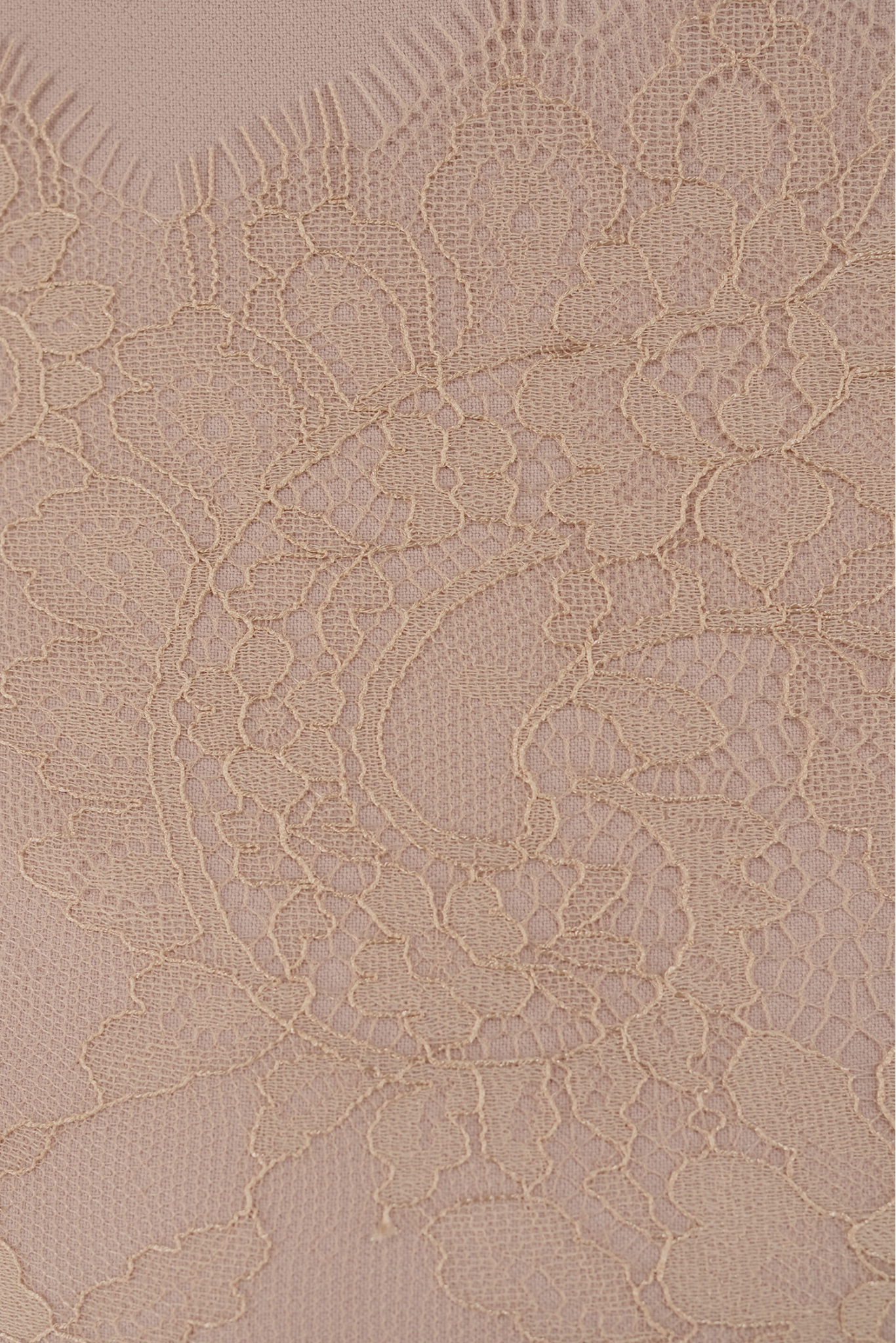 WH024 DUSTY ROSE