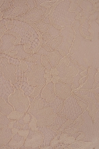 WH024 DUSTY ROSE