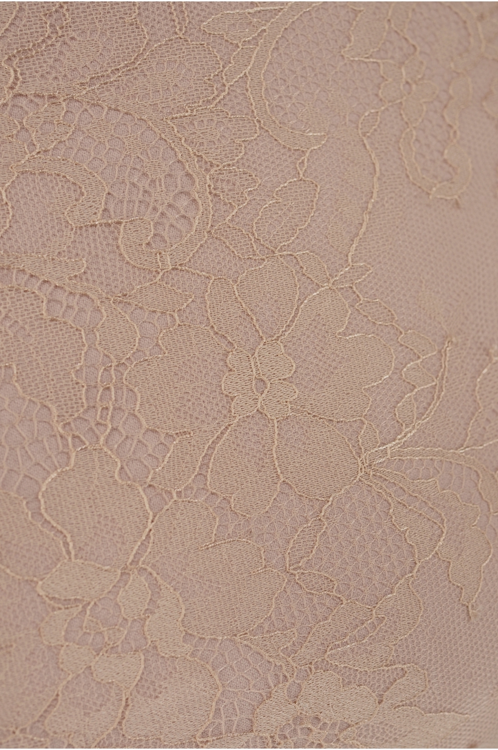 WH024 DUSTY ROSE