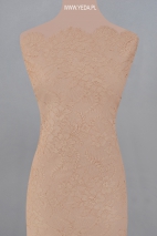 WH024 DUSTY ROSE