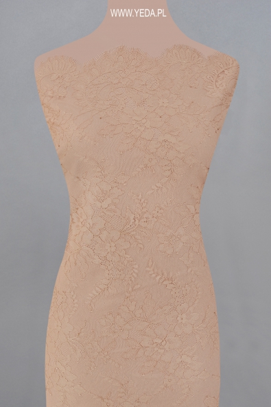 WH024 DUSTY ROSE