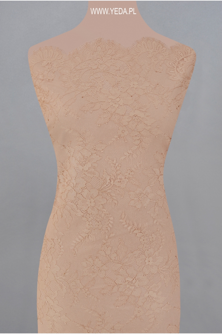 WH024 DUSTY ROSE