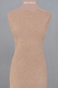 WH024 DUSTY ROSE