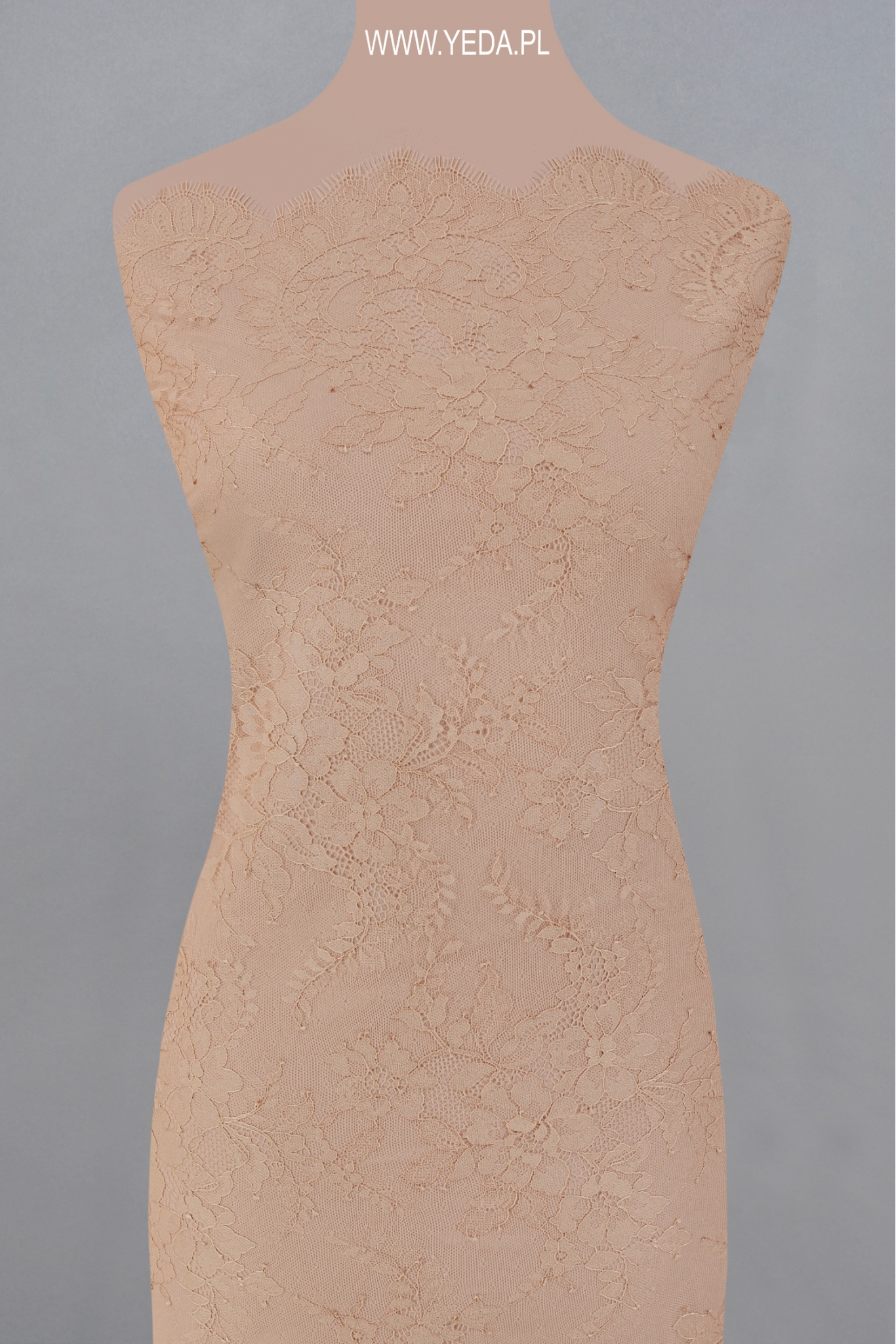 WH024 DUSTY ROSE