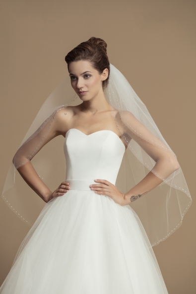VEIL W-311