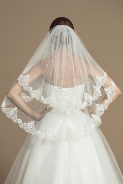  VEIL W-903