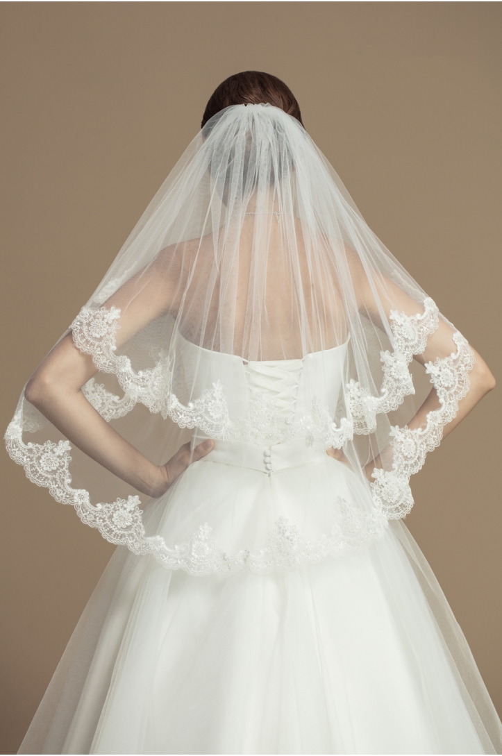 VEIL W-903