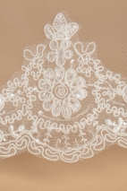 VEIL W-903