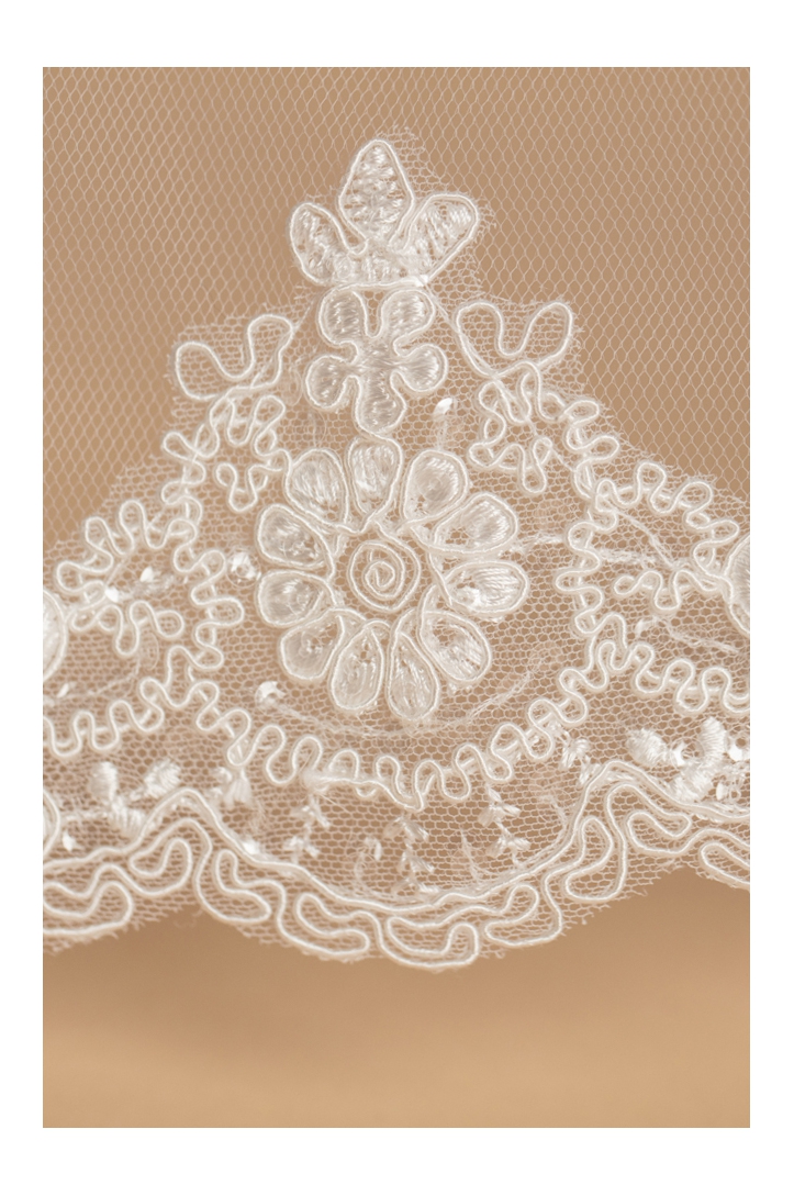 VEIL W-903
