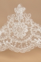 VEIL W-903
