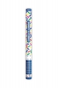 CONFETTI CANNON MIX 60 CM
